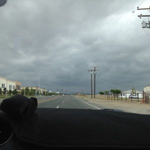 Meet your Posher, Lidia